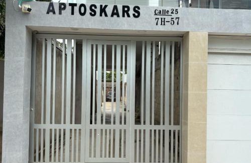 Riohacha Apartment | Apartamentos KARS