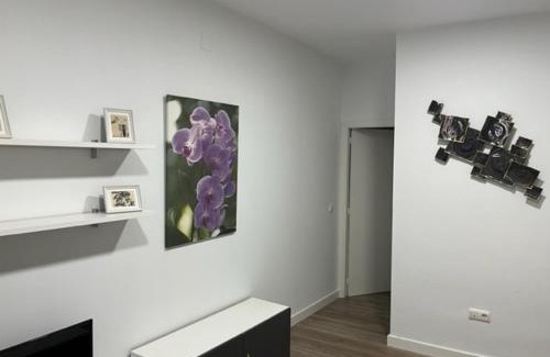 Moraleja Apartment | Apartamentos La Encomienda 2 Llaves