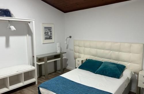 Moraleja Apartment | Apartamentos La Encomienda 2 Llaves