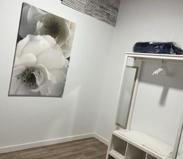 Moraleja Apartment | Apartamentos La Encomienda 2 Llaves
