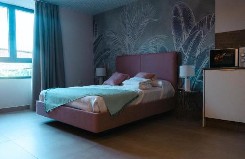 Coria Apartment | Apartamentos La Posada
