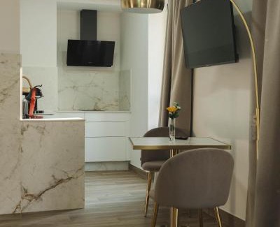 Coria Apartment | Apartamentos La Posada