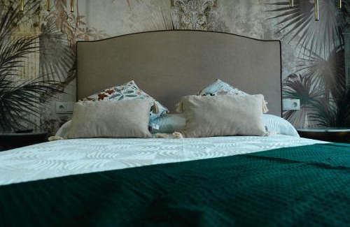 Coria Apartment | Apartamentos La Posada