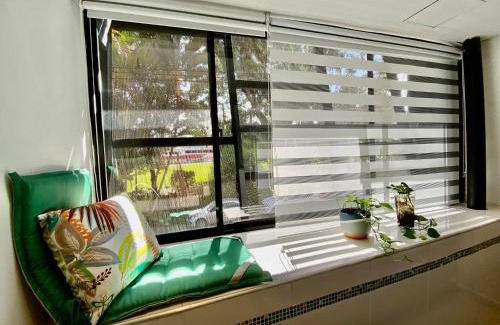Suramericana Apartment | Apartamentos MedeLiving Laureles-Estadio