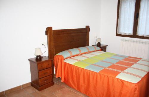 Salinas Apartment | Apartamentos Mobison