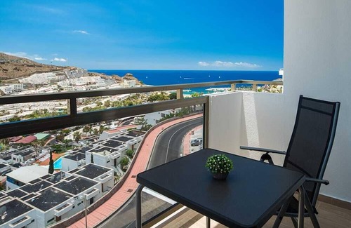 Puerto Rico Apartment | Apartamentos Montesol