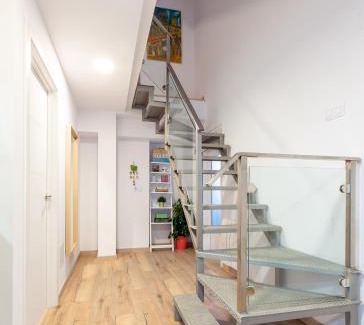 Betanzos Old Town Apartment | Apartamentos Moreira & Betanzos