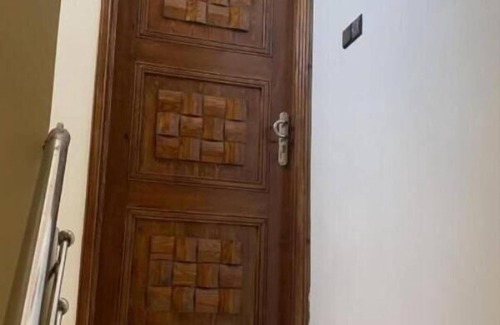 Laayoune Apartment | Apartamentos Nassiri HAY AL Amal 2 N213 Laayoune Sahara