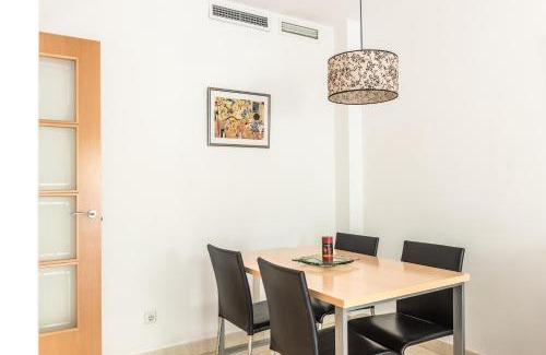 Navas Apartment | Apartamentos Navas 2