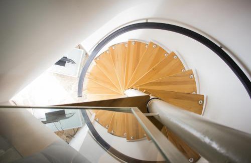 Campanar Apartment | Apartamentos Plaza Picasso