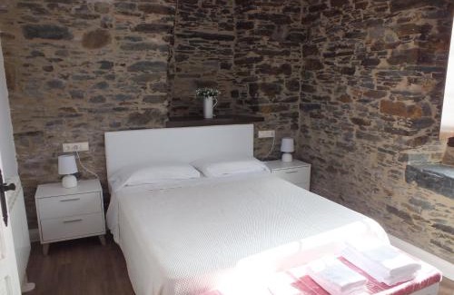 Coana Apartment | Apartamentos Puerta del Castro