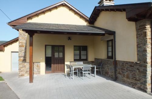Coana Apartment | Apartamentos Puerta del Castro