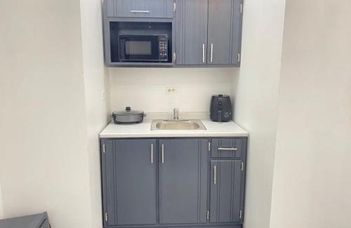 Mexicali Apartment | Apartamentos Residencias