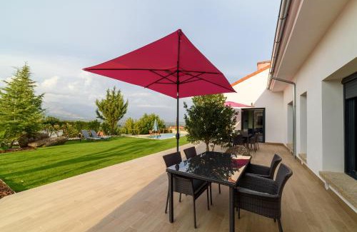 Jaraiz de la Vera Apartment | Apartamentos Rurales La Gloria de Yuste