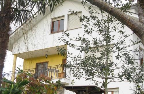 Valdes Apartment | Apartamentos Rurales Casa El Caminero