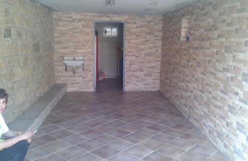 Alceda Hostel | Apartamentos rurales La Casa Vieja De Alceda