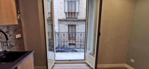 Centro Apartment | Apartamentos Sol Madrid