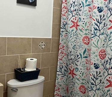Comayagua Apartment | Apartamentos Trebol