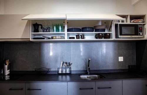 Miranda de Ebro Apartment | Apartamentos Tudanca Miranda