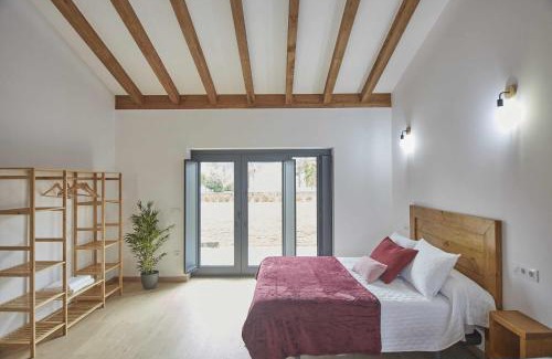 Ribadeo Apartment | Apartamentos Turísticos A Galera - Ribadeo