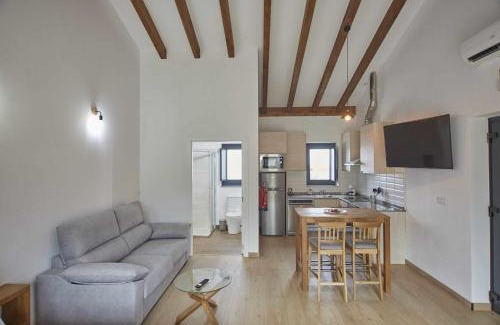Ribadeo Apartment | Apartamentos Turísticos A Galera - Ribadeo