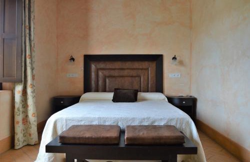 Aliseda Apartment | Apartamentos Turísticos - Hostal Los Alisos