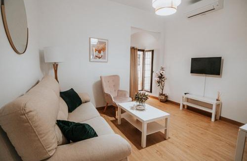 Trujillo Apartment | Apartamentos Turaca