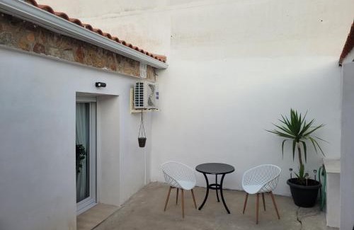 San Marquino Apartment | Apartamentos turisticos AMITIÉ 7 Centro