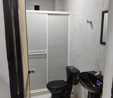 Cartagena District Apartment | Apartamentos Vistas del Caribe Sede Campestre