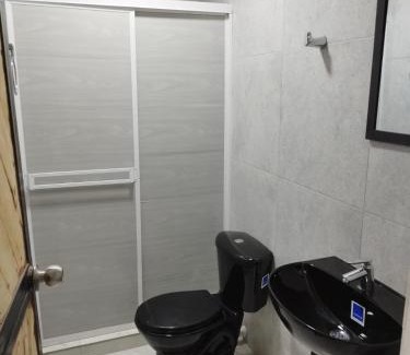 Cartagena District Apartment | Apartamentos Vistas del Caribe Sede Campestre