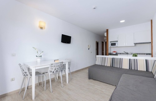 Alcudia Apartment | Apartamentos Venecia