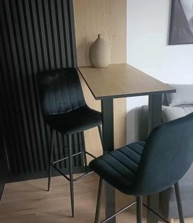 Plock Apartment | Apartamenty 3 Maja