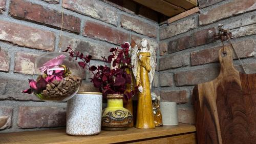 Komarno Apartment | Apartamenty 3 Pory Roku