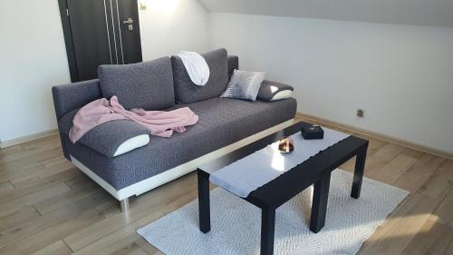 Nedza Apartment | Apartamenty Akacjowa Villa106