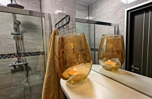 Nedza Apartment | Apartamenty Akacjowa Villa106