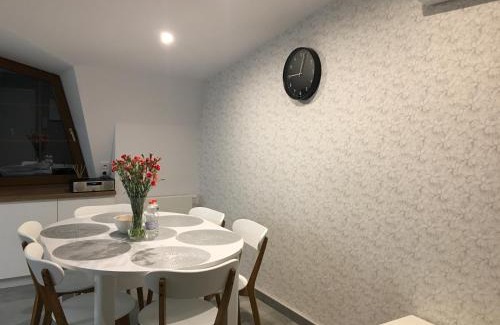 Czestochowa Apartment | Apartamenty AP 17