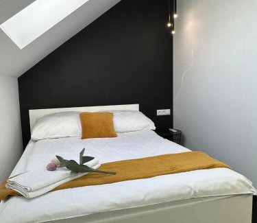 Spytkowice House | Apartamenty Avia - Energylandia Zator