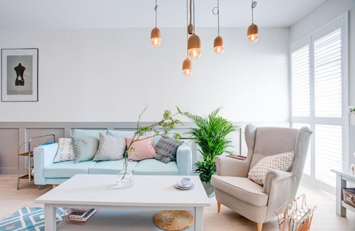 Chelmno Apartment | Apartamenty Chełmno