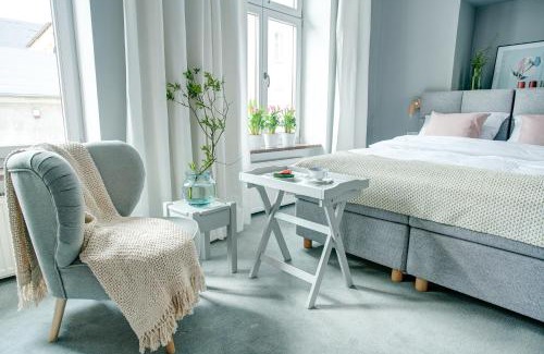 Chelmno Apartment | Apartamenty Chełmno