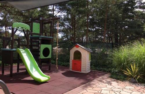 Hel Apartment | Apartamenty Czarny Kormoran