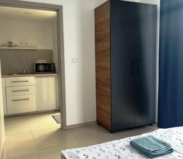Czchow Apartment | Apartamenty Cztery Pory Roku