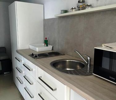 Czchow Apartment | Apartamenty Cztery Pory Roku