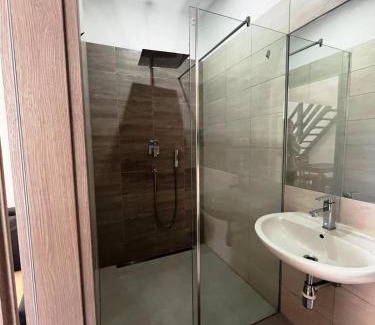 Czchow Apartment | Apartamenty Cztery Pory Roku