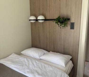 Wetlina Apartment | Apartamenty GREEN PLACE Wetlina