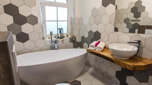 Karpacz Apartment | Apartamenty hoteLOVE Stara Kuźnia