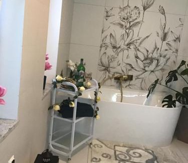 gmina Parzeczew Apartment | Apartamenty iGrażka