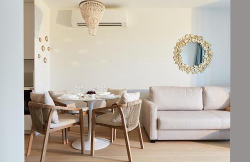 Jastarnia Apartment | Apartamenty In Wydma & Las