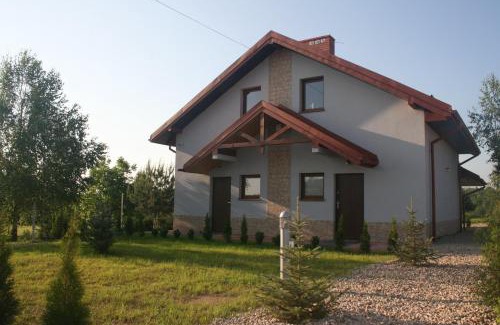 Elk Apartment | Apartamenty Jaśmin i Lilia jez. Sunowo koło Ełku