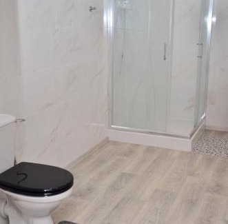 Zielona Gora Apartment | Apartamenty Jacuzzi, klima, wifi,