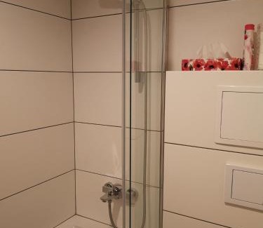 Bykowina Apartment | Apartamenty Jaskinia Solna